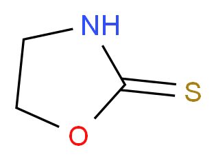 CAS_5840-81-3 molecular structure