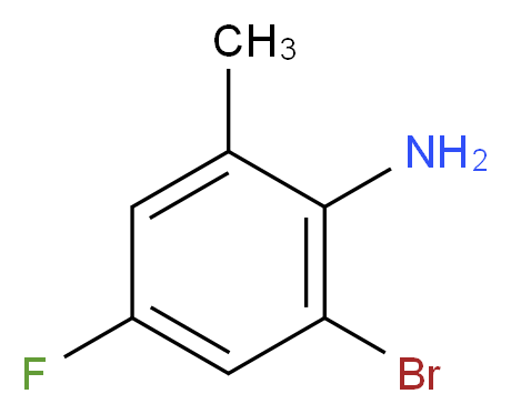 CAS_202865-77-8 molecular structure