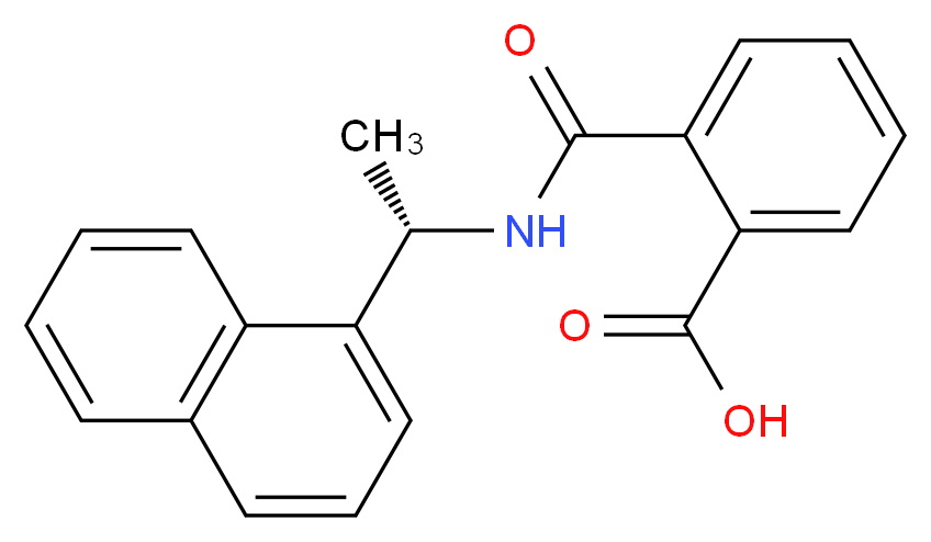 CAS_163438-06-0 molecular structure