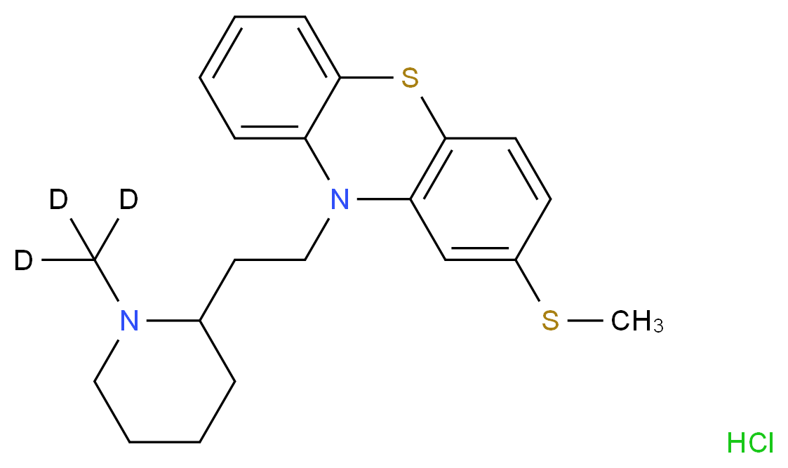 CAS_1189928-36-6 molecular structure