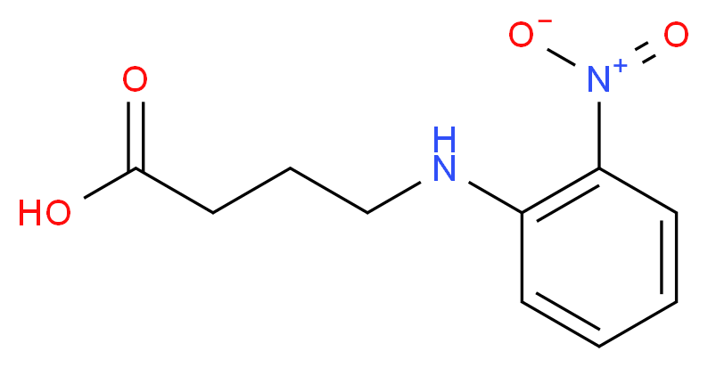 CAS_56636-90-9 molecular structure