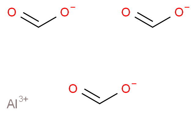 CAS_7360-53-4 molecular structure