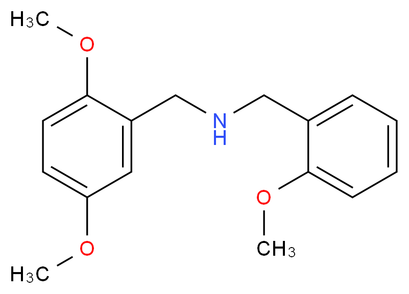 CAS_356094-36-5 molecular structure
