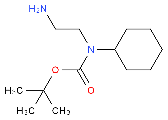 _Molecular_structure_CAS_)