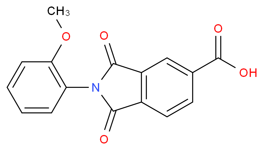 CAS_110768-14-4 molecular structure