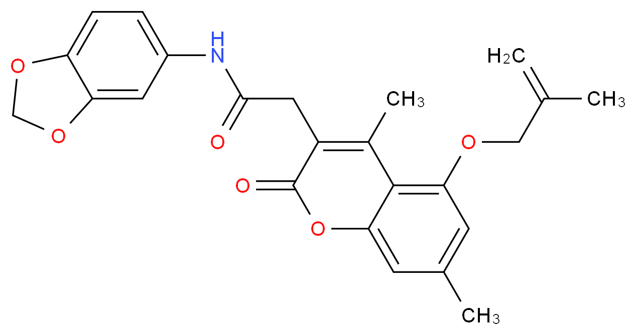 _Molecular_structure_CAS_)