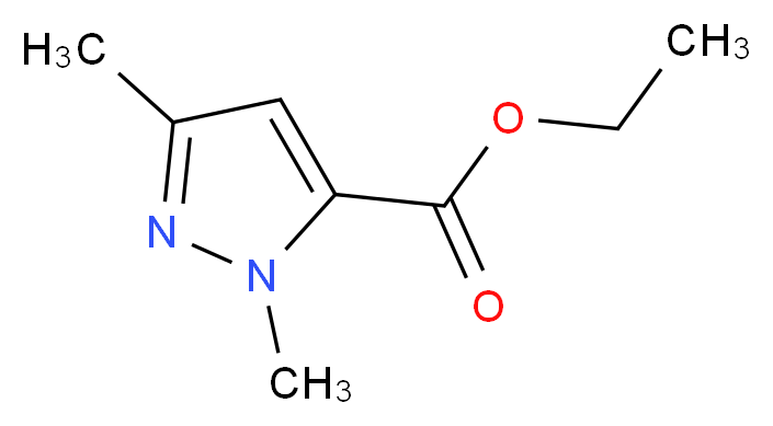 CAS_5744-40-1 molecular structure