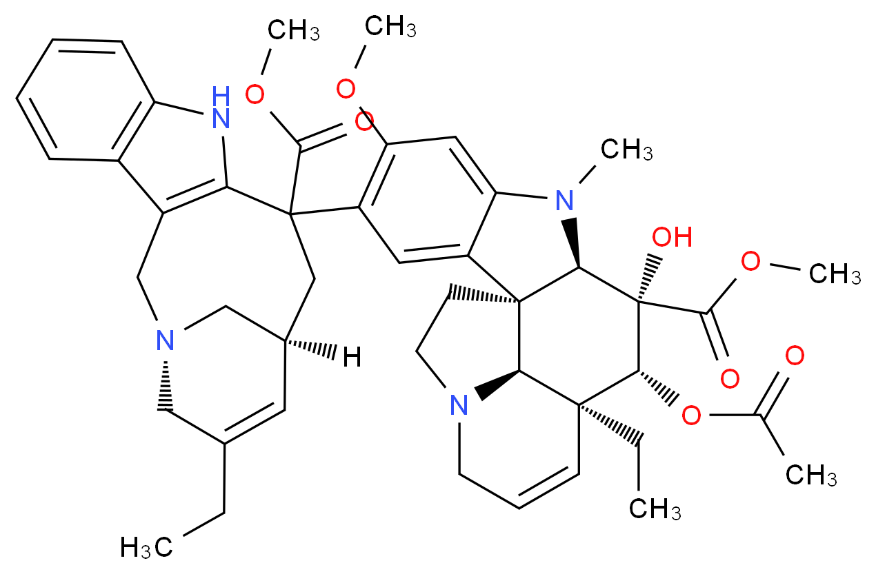 CAS_71486-22-1 molecular structure