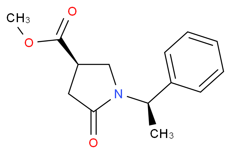 CAS_99735-45-2 molecular structure