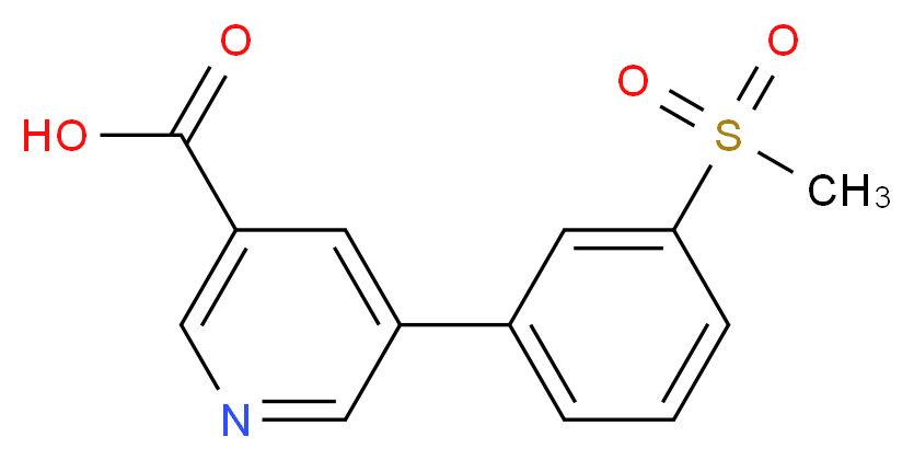 CAS_1261973-40-3 molecular structure