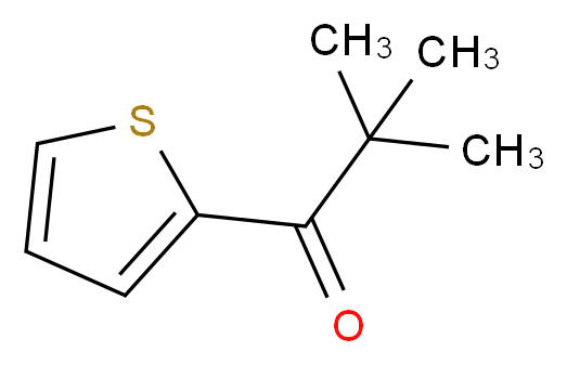 CAS_20409-48-7 molecular structure