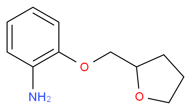 CAS_111331-20-5 molecular structure