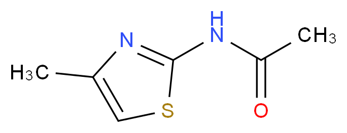 CAS_7336-51-8 molecular structure