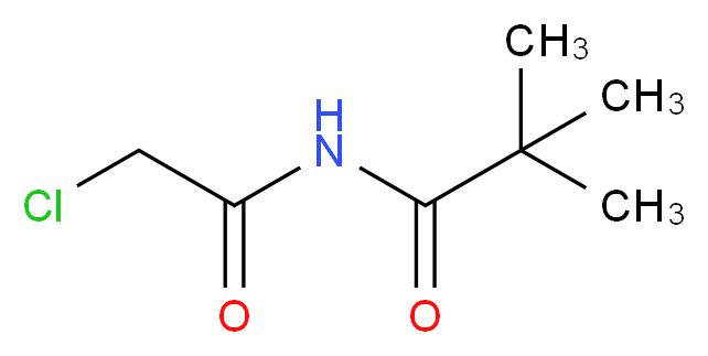_Molecular_structure_CAS_)