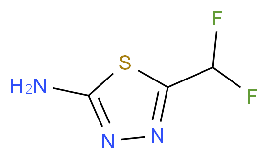 CAS_25306-15-4 molecular structure