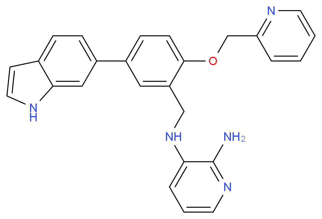 _Molecular_structure_CAS_)