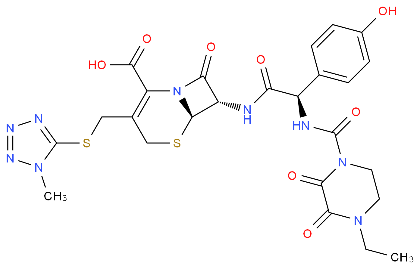 CAS_1315481-36-7 molecular structure