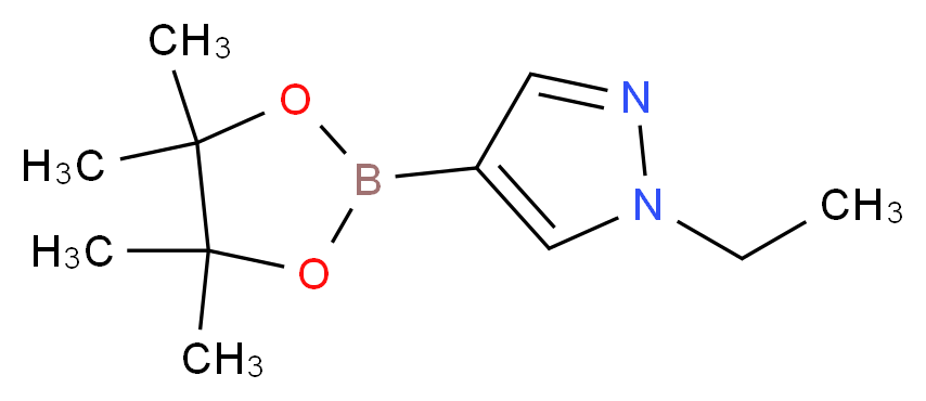 CAS_847818-70-6 molecular structure
