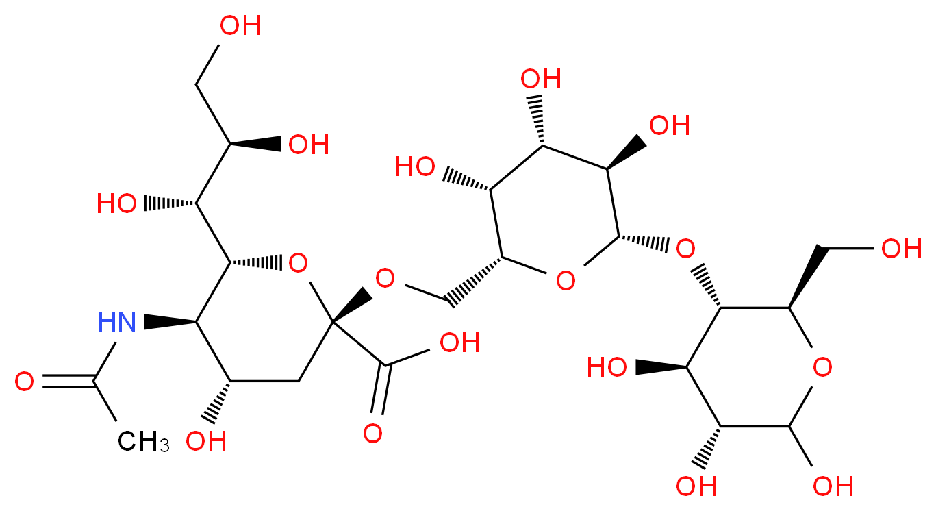 6′-Sialyl-D-lactose_Molecular_structure_CAS_56144-12-8)