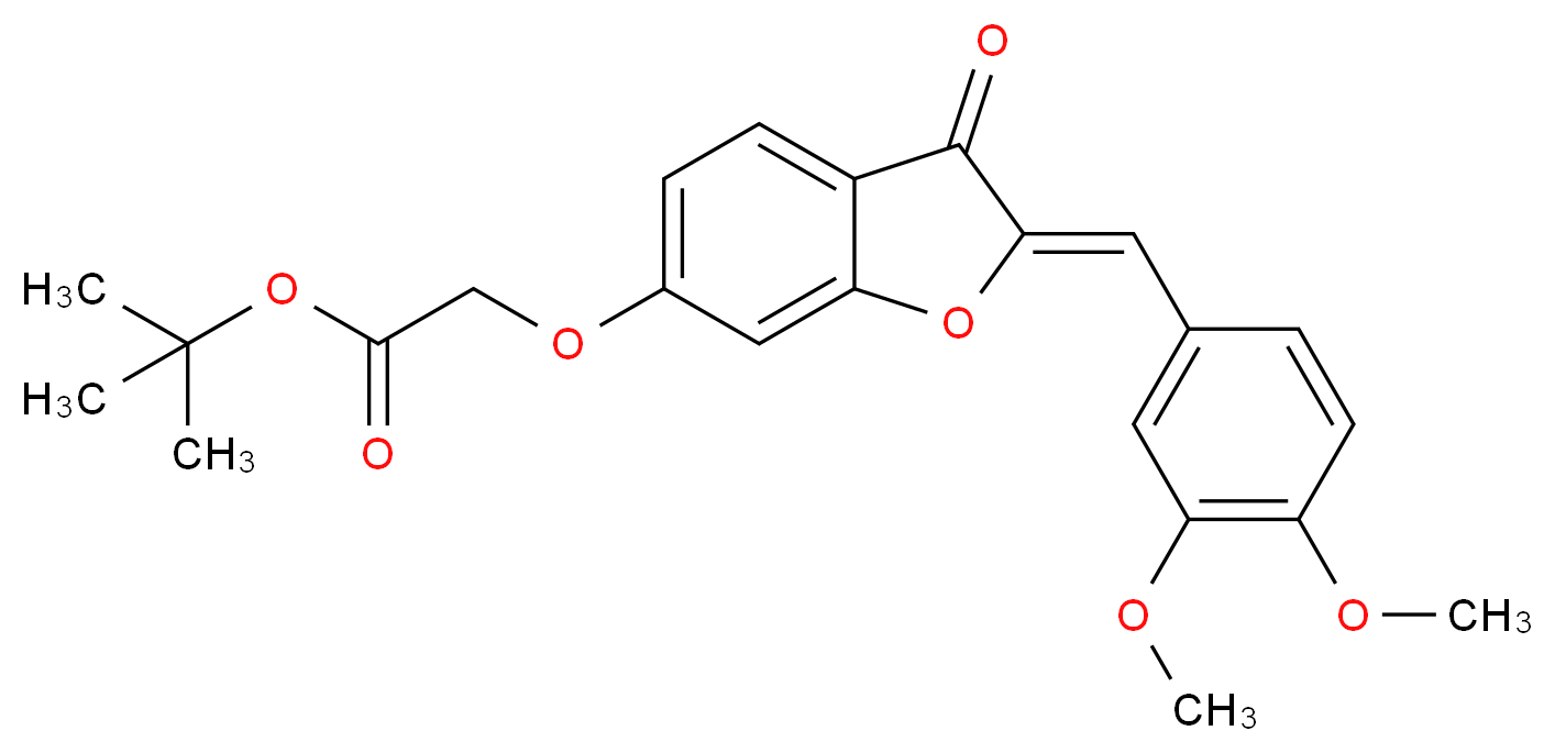 _Molecular_structure_CAS_)