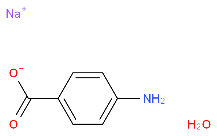 CAS_206557-08-6 molecular structure