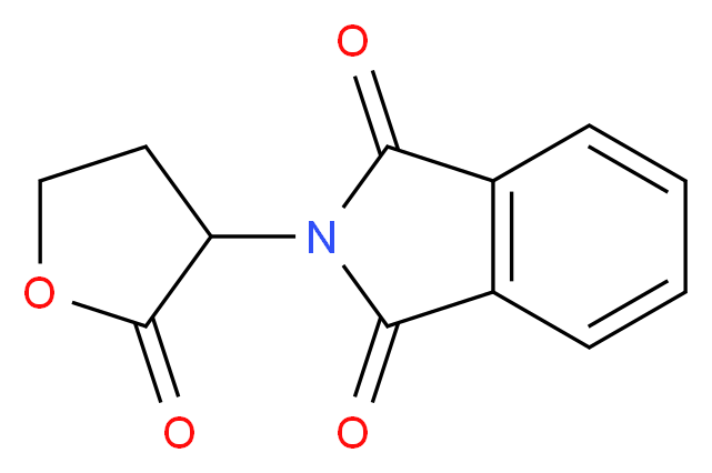 CAS_42473-02-9 molecular structure