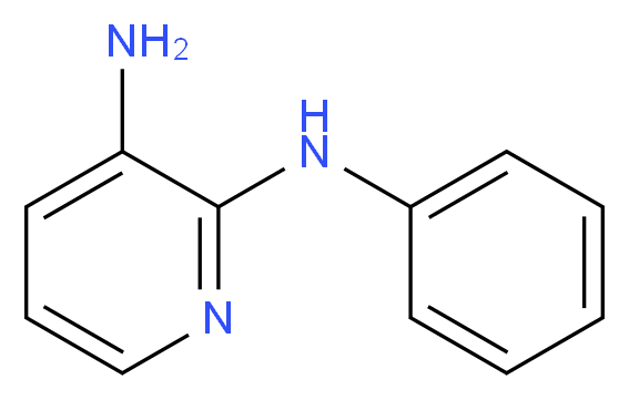 CAS_41010-49-5 molecular structure