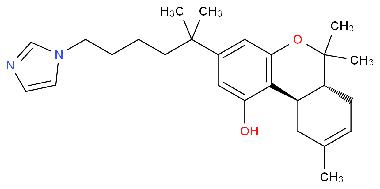 O-2545_Molecular_structure_CAS_874745-42-3)