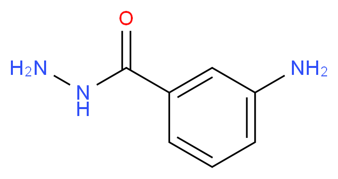 CAS_14062-34-1 molecular structure