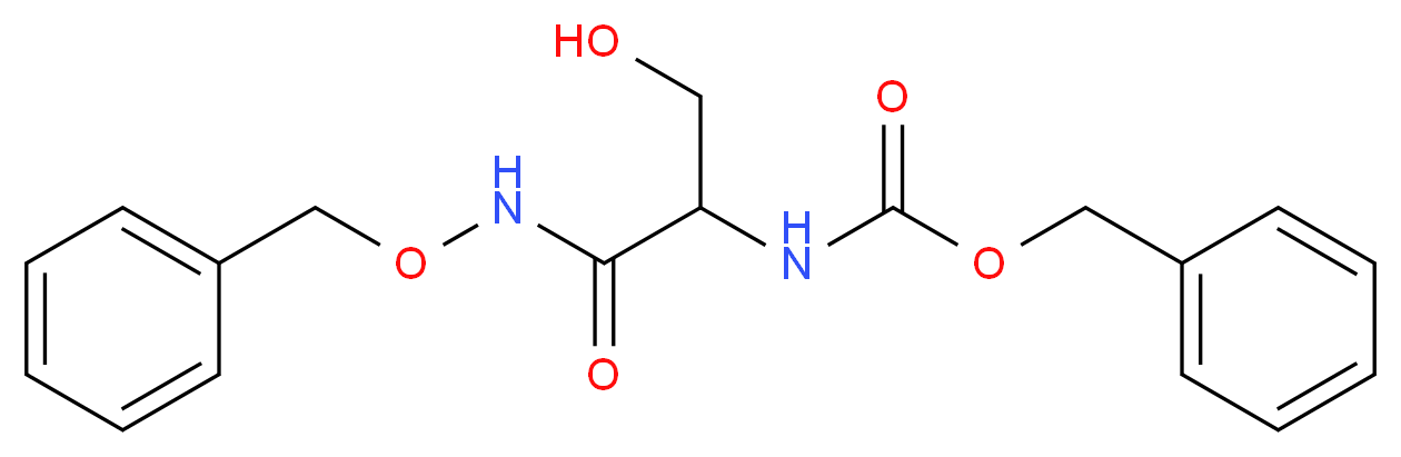 CAS_26048-95-3 molecular structure