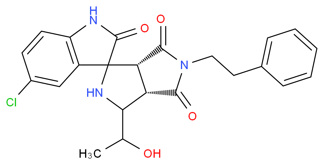 _Molecular_structure_CAS_)