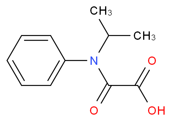 CAS_70628-36-3 molecular structure