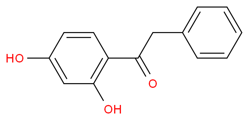 CAS_3669-41-8 molecular structure