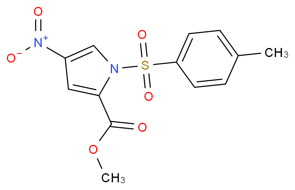 CAS_930111-86-7 molecular structure