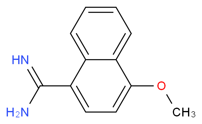 CAS_885270-10-0 molecular structure