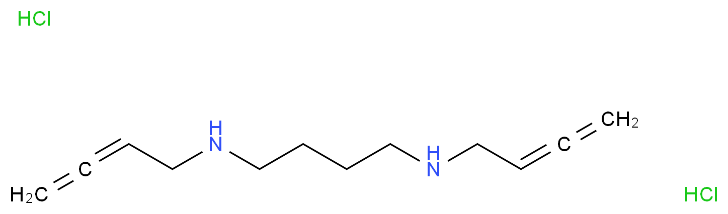 CAS_93565-01-6 molecular structure