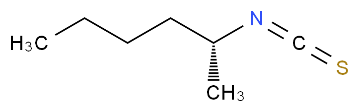 CAS_737000-95-2 molecular structure