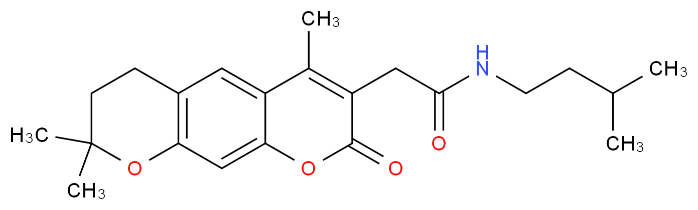_Molecular_structure_CAS_)