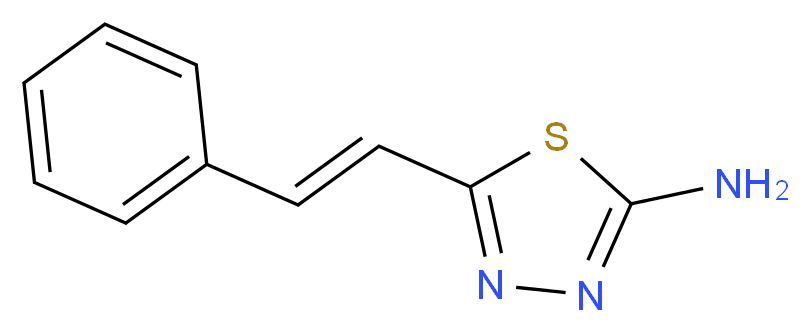 CAS_1049978-62-2 molecular structure