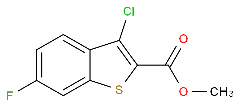 CAS_21211-20-1 molecular structure