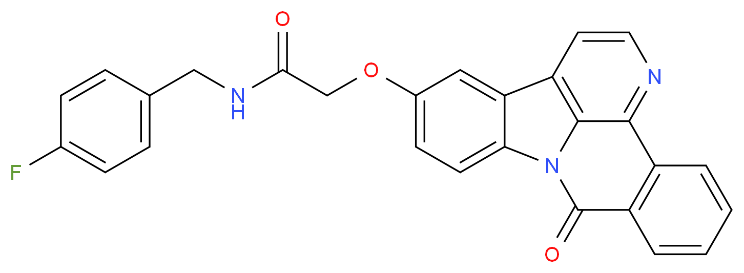 _Molecular_structure_CAS_)