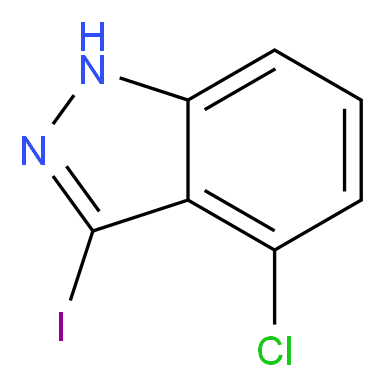 CAS_518990-33-5 molecular structure
