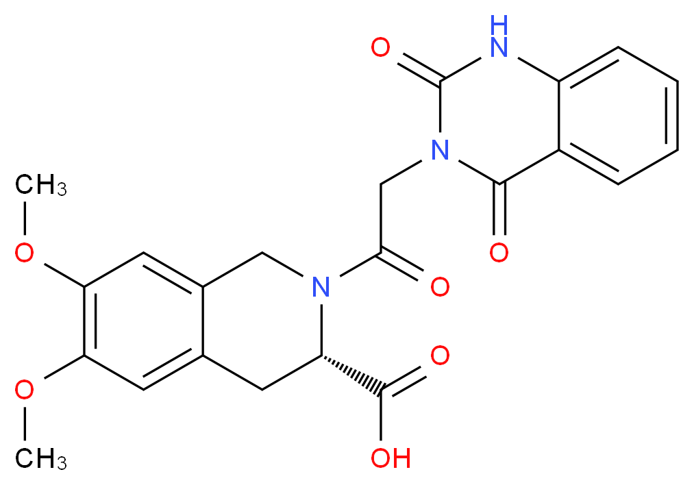 _Molecular_structure_CAS_)