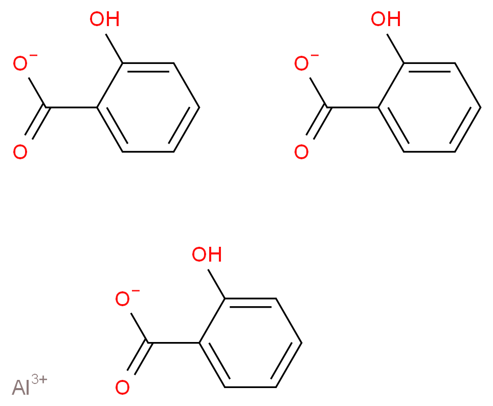 CAS_15479-57-9 molecular structure