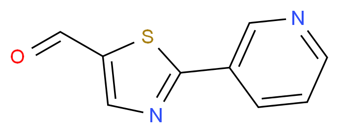_Molecular_structure_CAS_)