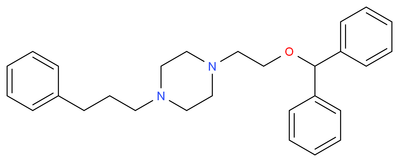 CAS_76778-22-8 molecular structure