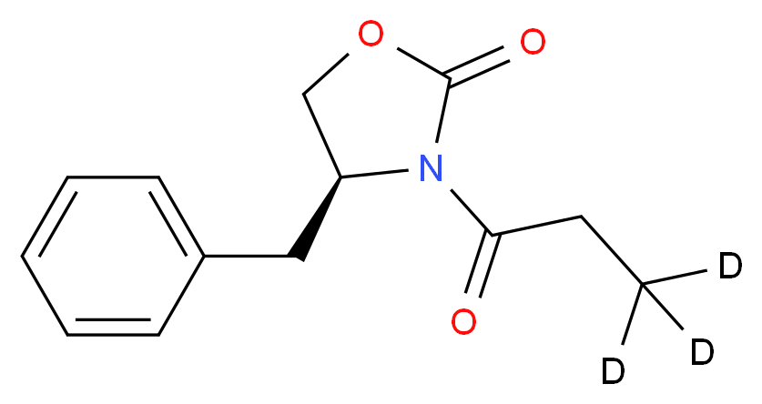 CAS_156451-08-0 molecular structure