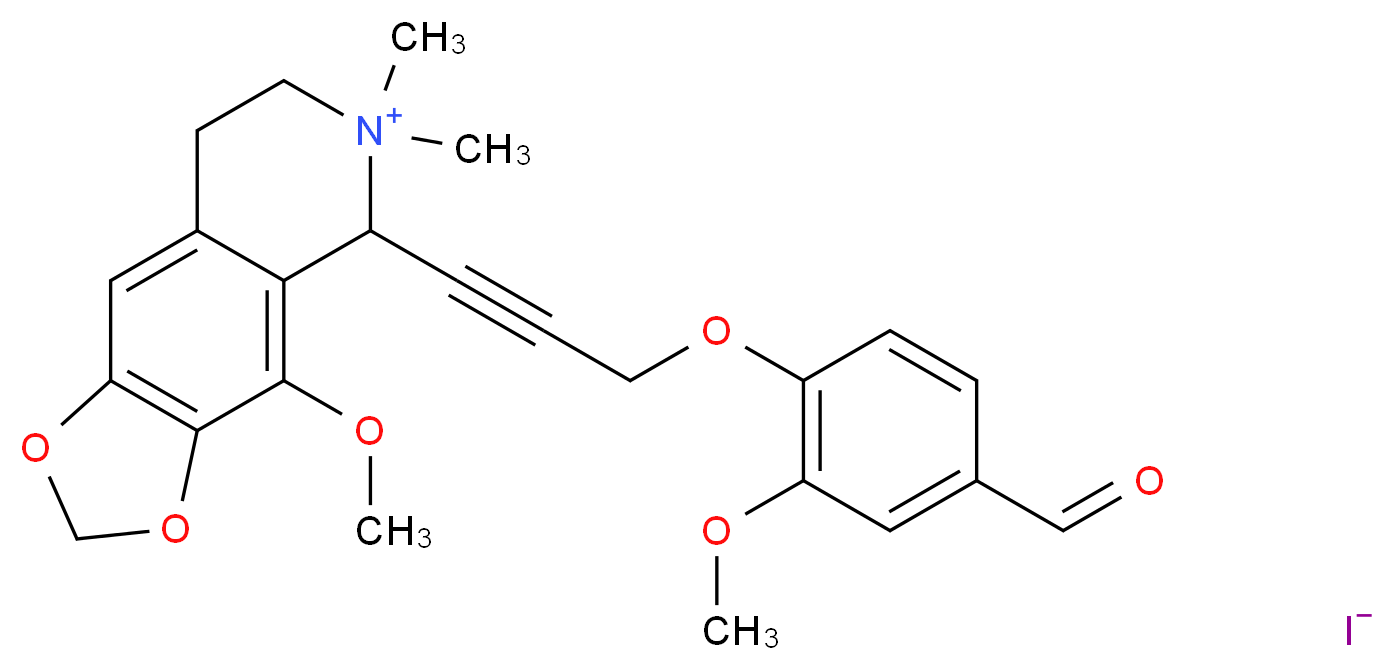 _Molecular_structure_CAS_)