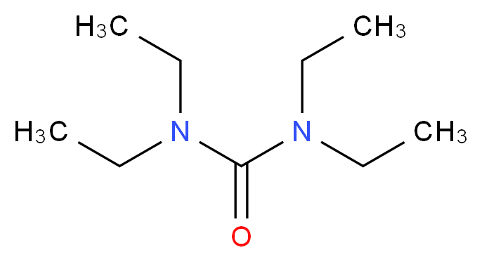 CAS_1187-03-7 molecular structure