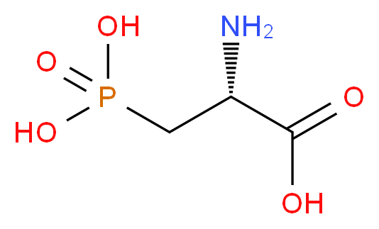 L-(+)-2-Amino-3-phosphonopropionic acid_Molecular_structure_CAS_23052-80-4)